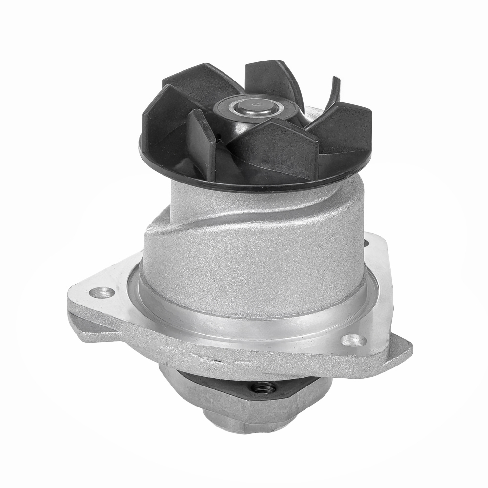 Помпа, водяной насос AUDI Q7/VW Touareg 02-10 mot.3,6FSI GANZ GIF02142