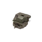 Глушитель для бензопилы Stihl MS341, MS361