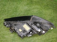 Битая Фара правая BMW X5 G05 X6 G06 (18-23) Laser Light