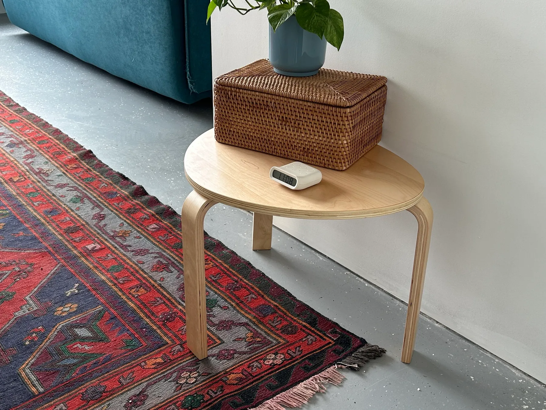 Gallery Item
