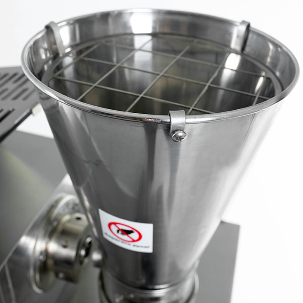 Пельменный аппарат JGL135-6AF Foodatlas