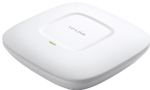 TP-LINK EAP115 белый