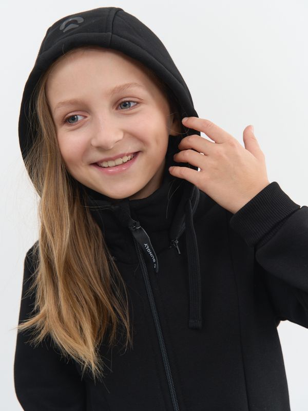 Комбинезон-трансформер 