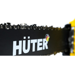 Электропила Huter ELS-2/40PL