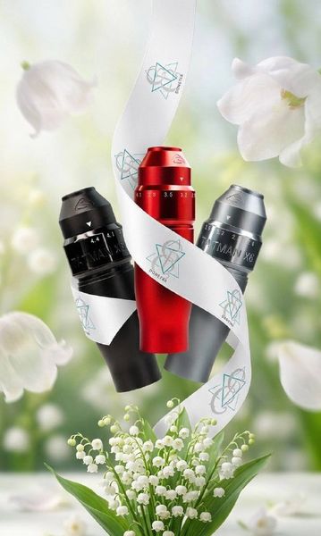 Галерея (13) Блок 5