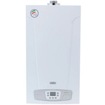 Котел газовый Baxi ECO-4s 24