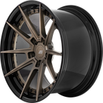 RP FORGED HCA191S