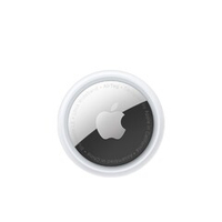 Apple AirTag (1шт) (MX532) Беспроводная метка