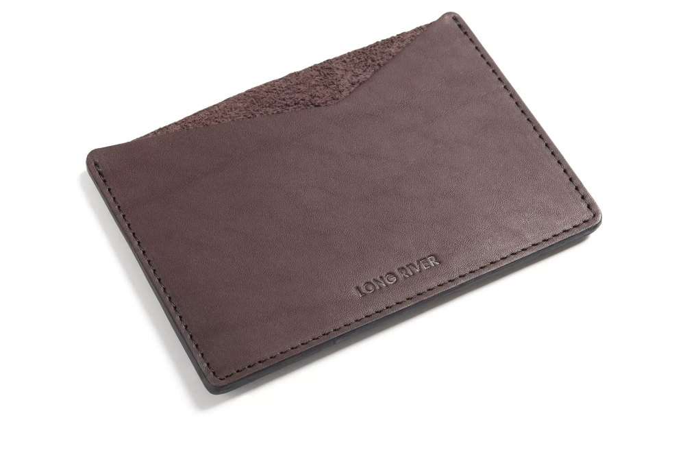 Чехол для паспорта - Сунгари