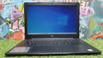 Ноутбук DELL i3-10/8Gb/FHD/Vostro 3590 3590-7568/Windows 10