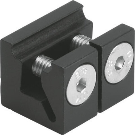 SAMH-G3-Q Монтаж