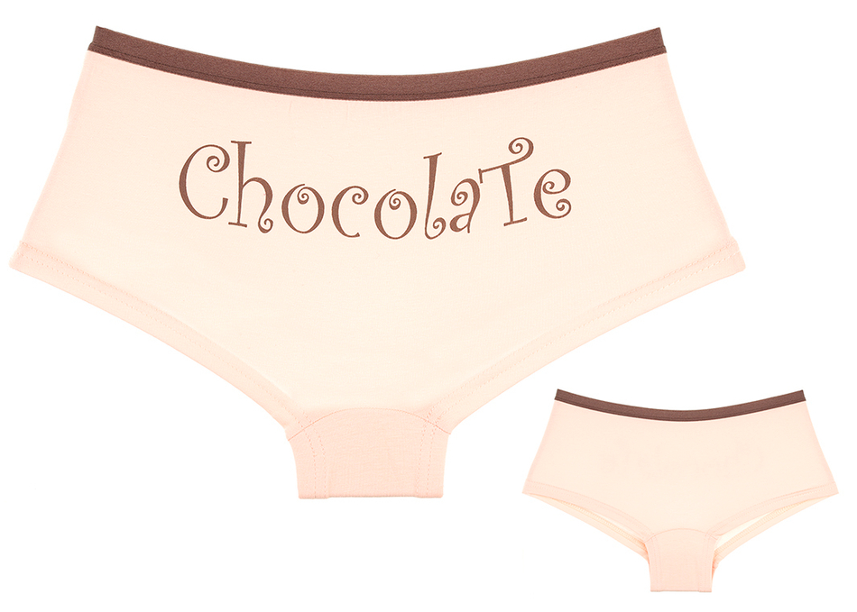 Шорты женские