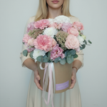 Соберу букет №501