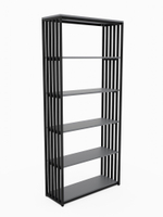 Стеллаж металлический LINE