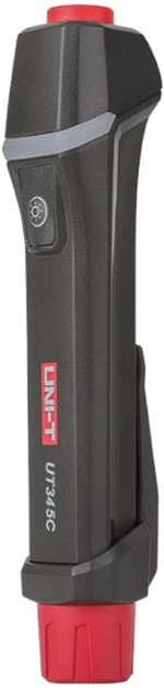 Измеритель  UNI-T UT345C