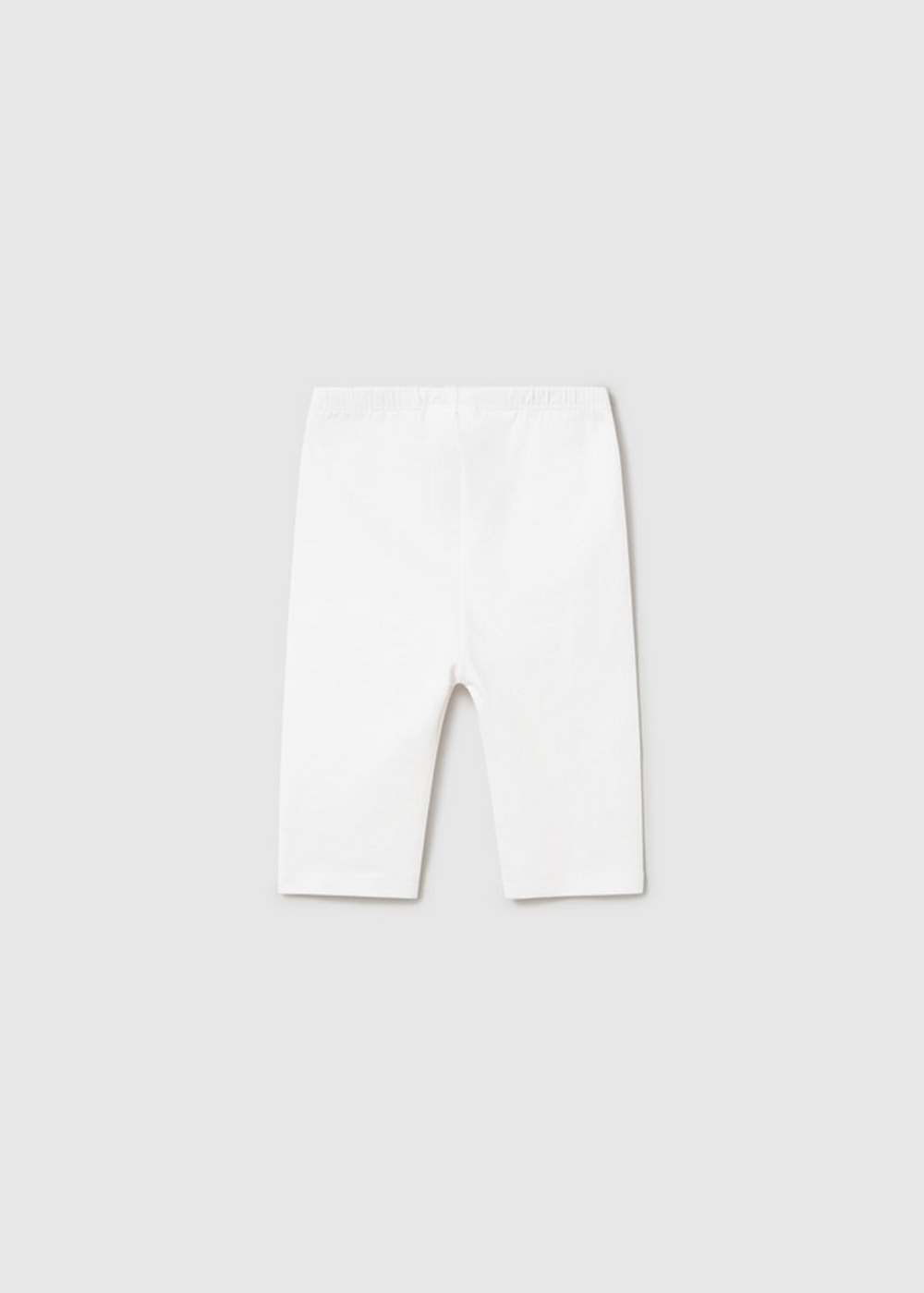 укороченные леггинсы