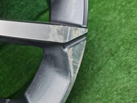 Диск Комплект дисков R18 Geely Coolray (2019-н.в.)