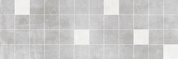 Sharp Декор мозаичный микс MM60153 20х60