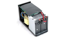 Ремонт промышленных источников бесперебойного питания