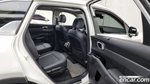Kia Sorento 4 Generation Дизель 2.2 2WD (05.2020)