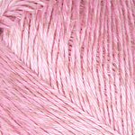 Пряжа YarnArt Intense Linen (4109)