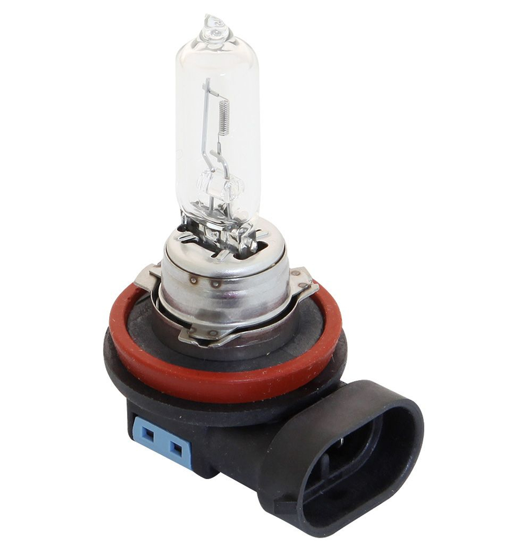 Запасная лампа "CR5 PENTABEAM" для прожекторов "Golight" (10243877)