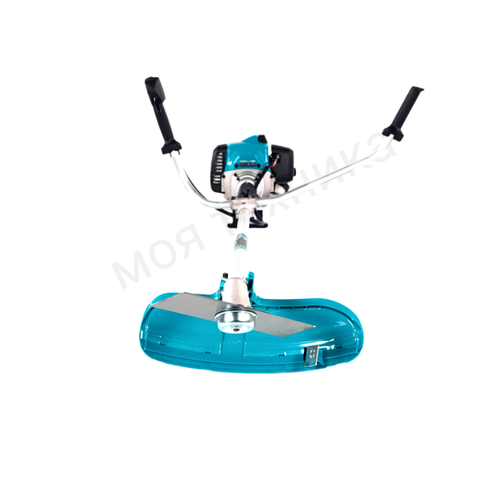 Бензокоса STEVIMAN 185R