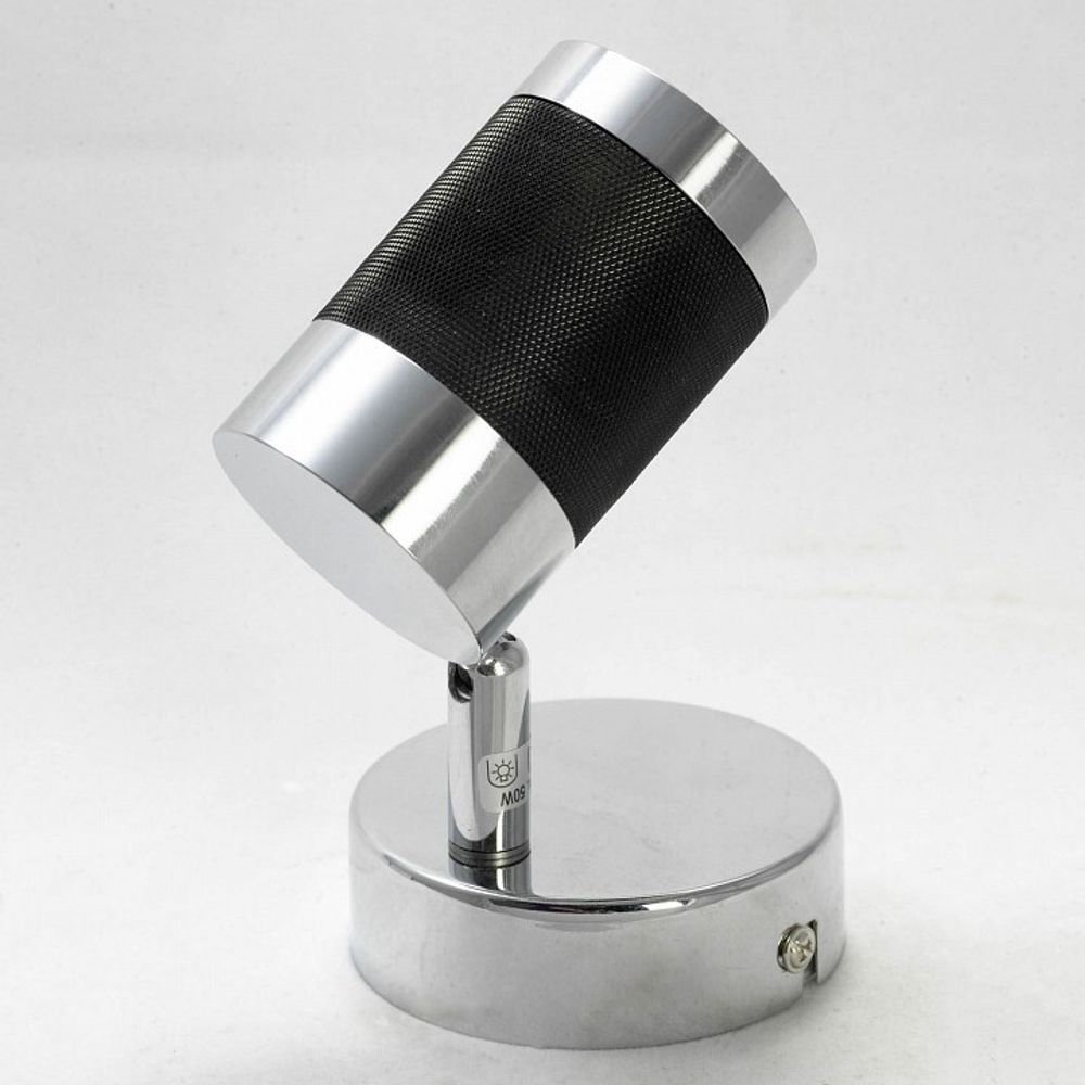 Спот Lussole Juneau GRLSP-9564