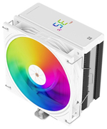 Кулер  Thermalright Assassin X 120 R Digital White AEGB
