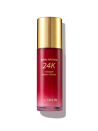 Royal Natural 24K Collagen Cream Essence