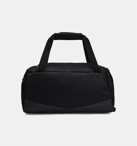 Спортивная сумка Under Armour Undeniable 5.0 Duffle XS