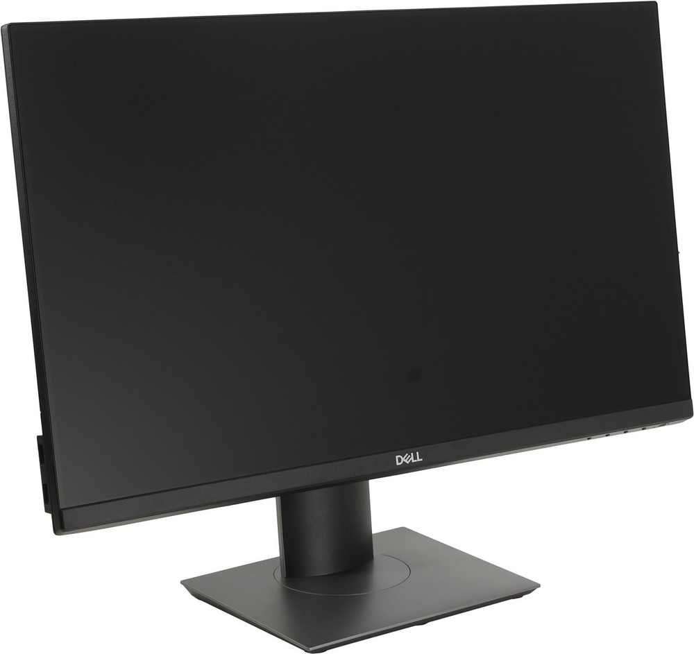 Монитор 24" Dell P2419H (2419-2392)