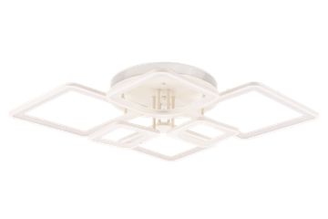 3011/2*3 WT (1) Люстра NL (RL)