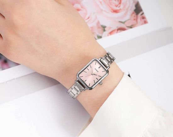 Наручные часы Casio LTP-V009D-4E