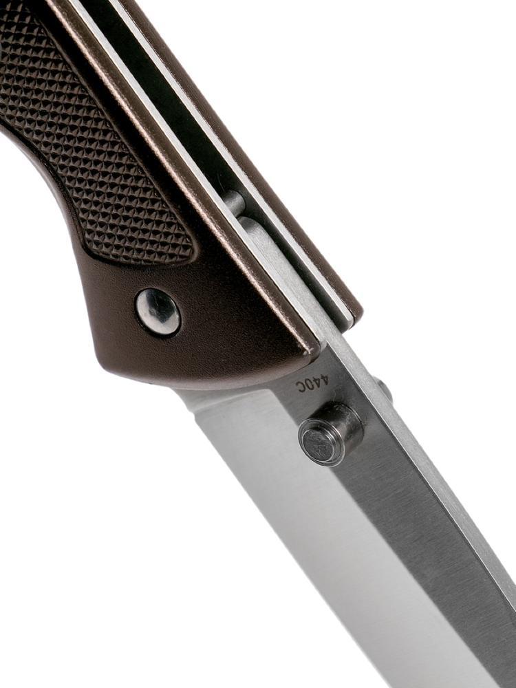 Нож Boker модель 01RY303 Advance