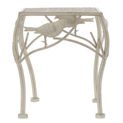 GAEM Подставка для цветов, L21 W21 H23,5 см