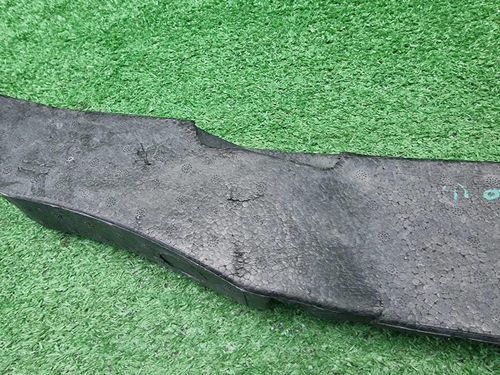 Абсорбер переднего бампера EXEED VX (2021-2024)