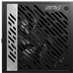 Блок питания MSI MPG A750G PCIE5 750 Вт