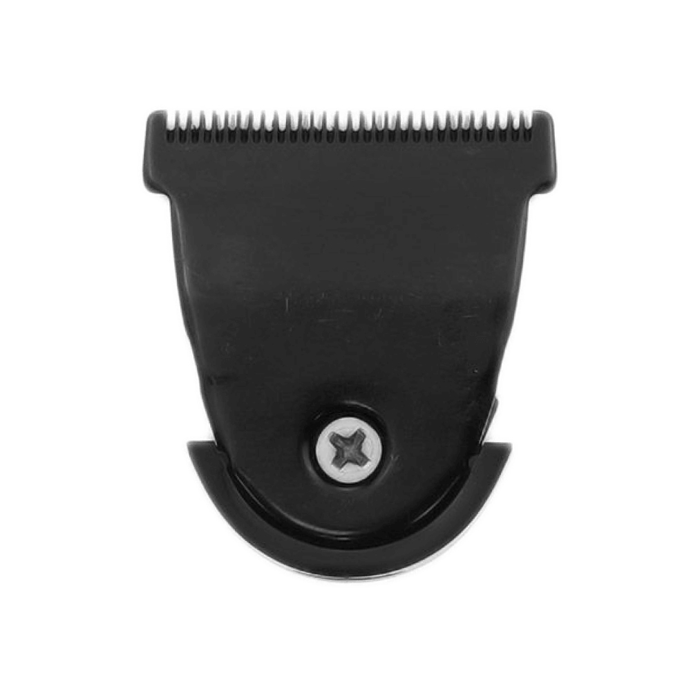 Ножевой блок стандартный Wahl для машинки Beret, черный 2111-416