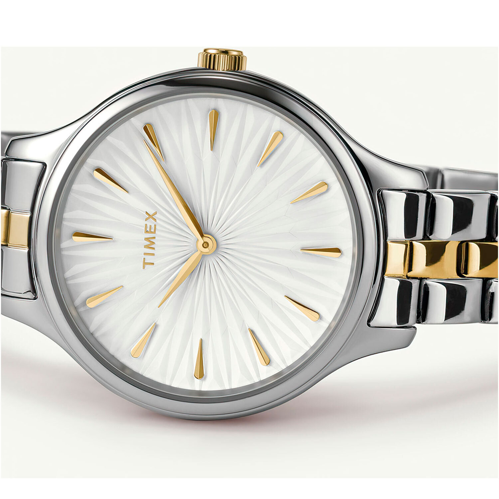 Женские наручные часы Timex TW2V06500