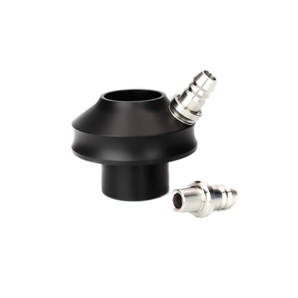 Основания для модели DOWN (без коннектора)