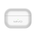 Наушники беспроводные Mivo MT-13 TWS 5.3