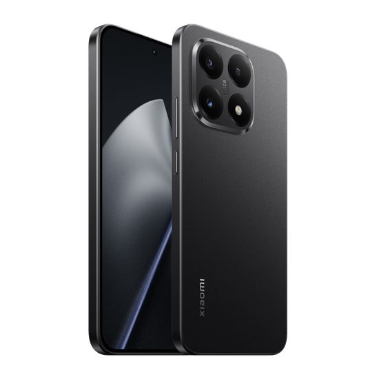 Xiaomi 15T