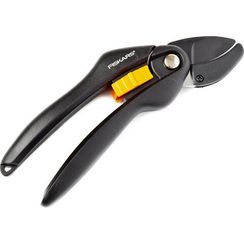 Секатор Fiskars SingleStep P25