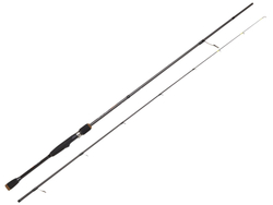 Спиннинг SALMO Diamond Jig 32 228