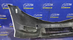 Бампер передний Honda FIT SHUTTLE 2011-2013