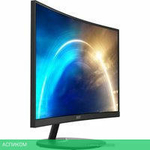 Монитор MSI Pro MP271C