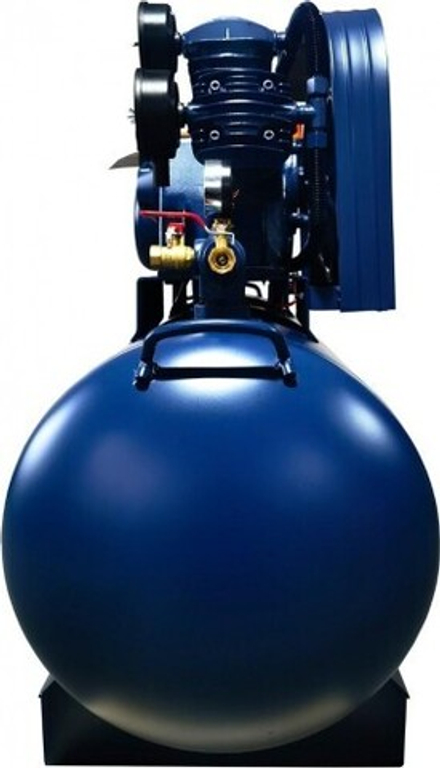 Компрессор поршневой AE&T TK-200-4