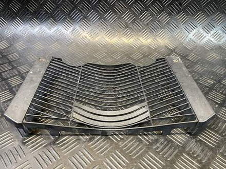 Защита радиатора Yamaha FZ1 Fazer RN17