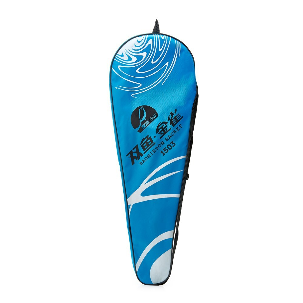 Набор для бадминтона DOUBLE FISH JINQUE 1503